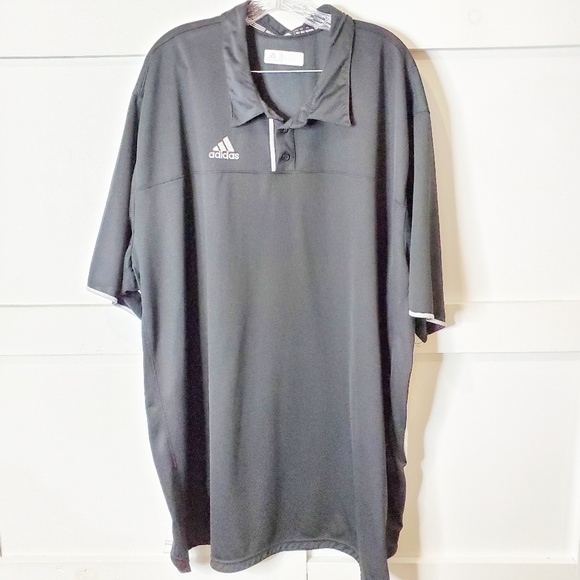 adidas 4xlt shirts